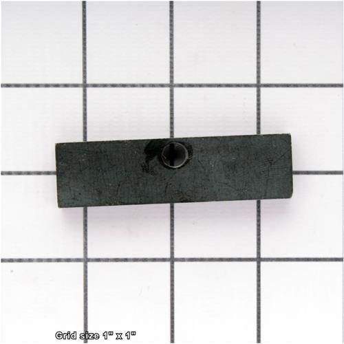 FIXED BLOCK