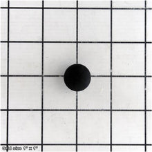 Load image into Gallery viewer, PLASTIC PLUG HP-16