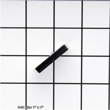 Load image into Gallery viewer, RIP FENCE RAIL END PLATE V2.04.12