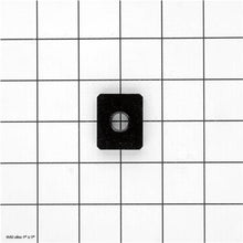 Load image into Gallery viewer, T-SLOT NUT M12-1.75