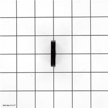 Load image into Gallery viewer, T-SLOT NUT M12-1.75