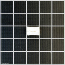 Load image into Gallery viewer, WOOL PAD V2.05.11