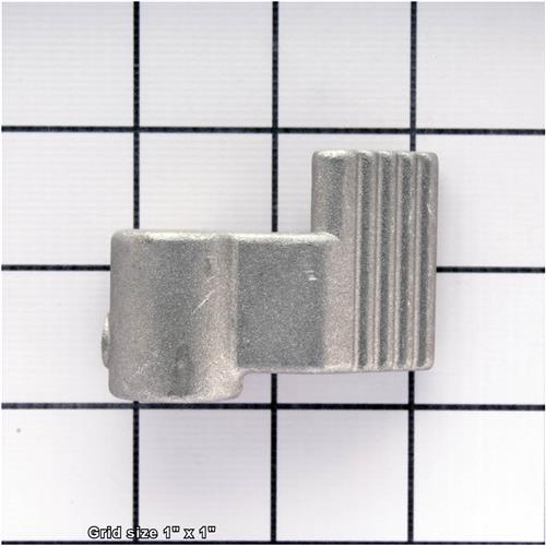 LOCK GUIDE