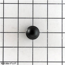 Load image into Gallery viewer, LOCK ROD END CAP