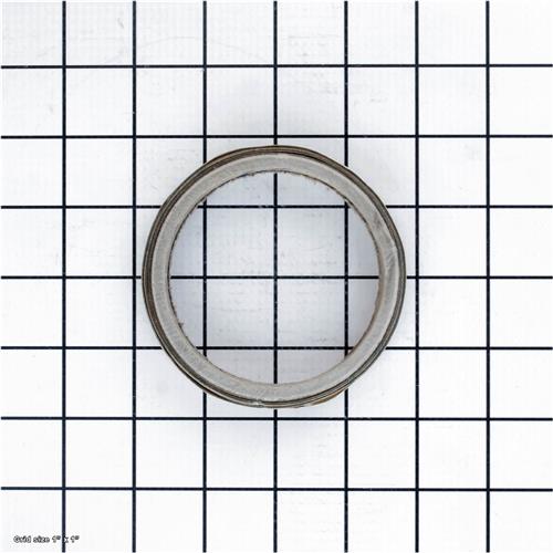 WAY ADHESIVE STRIP