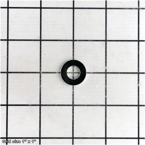 LOCK ROD FLAT WASHER