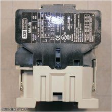Load image into Gallery viewer, CONTACTOR SDE MA-30 220V
