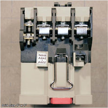 Load image into Gallery viewer, CONTACTOR SDE MA-30 220V