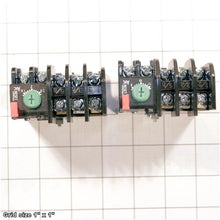 Load image into Gallery viewer, 440V CONVERSION KIT