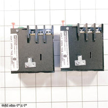 Load image into Gallery viewer, 440V CONVERSION KIT