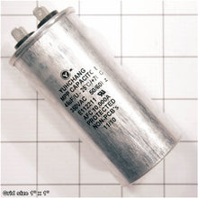 Load image into Gallery viewer, R CAPACITOR 45M 350V 1-3/4 X 4