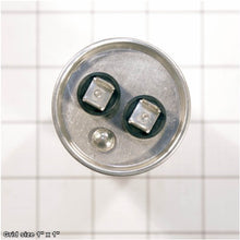Load image into Gallery viewer, R CAPACITOR 45M 350V 1-3/4 X 4