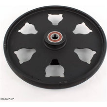 Load image into Gallery viewer, LOWER WHEEL ASSEMBLY