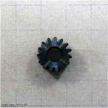 Load image into Gallery viewer, PINION GEAR
