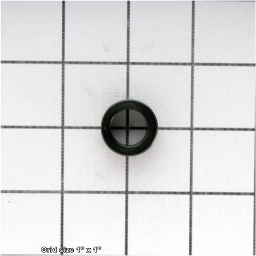 LOCK COLLAR