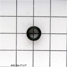 Load image into Gallery viewer, LOCK COLLAR
