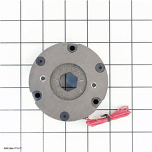 Load image into Gallery viewer, MOTOR BRAKE MCN CS-02-CS