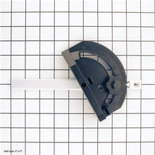 Load image into Gallery viewer, MITER GAUGE ASSEMBLY