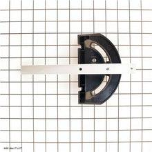 Load image into Gallery viewer, MITER GAUGE ASSEMBLY