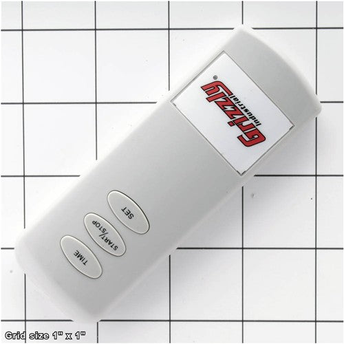 REMOTE CONTROLLER 256 CODE