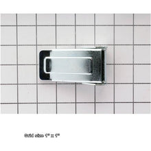 Load image into Gallery viewer, LATCH HOOK