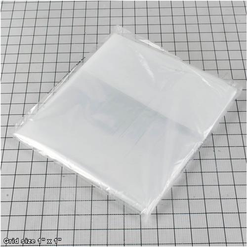 BAG 510 X 1070MM PLASTIC