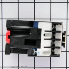 Load image into Gallery viewer, CONTACTOR NHD C-09D 220V