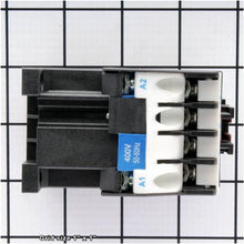 Load image into Gallery viewer, CONTACTOR NHD C-09D 220V