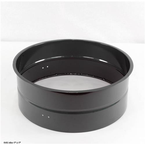 UPPER COLLECTION DRUM