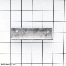 Load image into Gallery viewer, Z-AXIS WAY COVER BRACKET