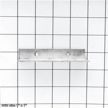 Load image into Gallery viewer, Z-AXIS WAY COVER BRACKET