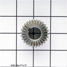 Load image into Gallery viewer, BEVEL GEAR