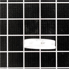 Load image into Gallery viewer, Z-AXIS GRADUATED DIAL