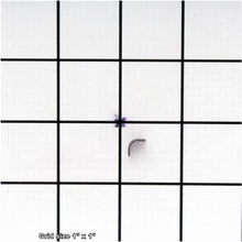Load image into Gallery viewer, HANDWHEEL CURVED PLATE SPRING