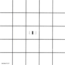 Load image into Gallery viewer, SPACER
