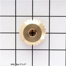 Load image into Gallery viewer, PINION GEAR
