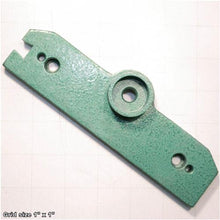 Load image into Gallery viewer, X-AXIS LEADSCREW BRACKET (LH)