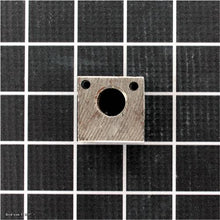 Load image into Gallery viewer, X-AXIS LEADSCREW NUT