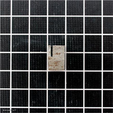 Load image into Gallery viewer, X-AXIS LEADSCREW NUT