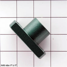Load image into Gallery viewer, X-AXIS BEARING HOUSING