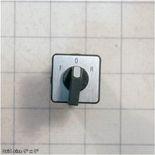 Load image into Gallery viewer, FWD/REV SWITCH KEDU EN61058