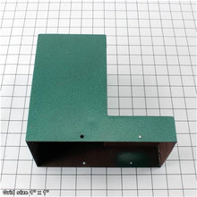 Load image into Gallery viewer, MOTOR COVER V1
