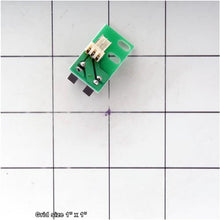 Load image into Gallery viewer, SPEED SENSOR