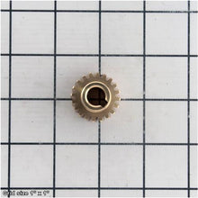 Load image into Gallery viewer, GEAR 20T (ID 10MM) V1