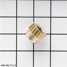 Load image into Gallery viewer, GEAR 20T (ID 14MM) V2.04.13