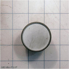 Load image into Gallery viewer, FINE FEED KNOB