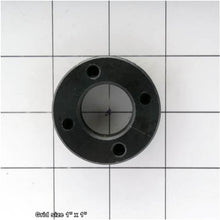 Load image into Gallery viewer, PRELOAD ADJUSTER NUT