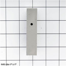Load image into Gallery viewer, GUARD MOUNTING BLOCK