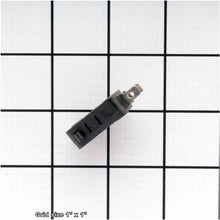 Load image into Gallery viewer, LIMIT SWITCH DATER KW1-103