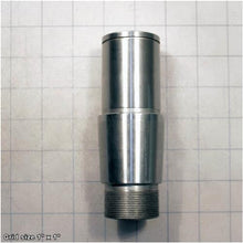 Load image into Gallery viewer, SPINDLE TAPER SLEEVE